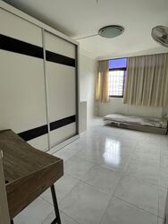 Blk 919 Hougang Avenue 4 (Hougang), HDB 4 Rooms #546826111